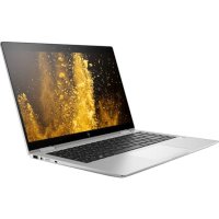 ноутбук HP EliteBook x360 1040 G5 5DF65EA Серебристый