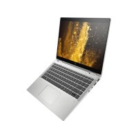 ноутбук HP EliteBook x360 1040 G5 5DF65EA Серебристый