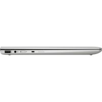 ноутбук HP EliteBook x360 1040 G5 5DF65EA Серебристый