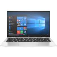 ноутбук HP EliteBook x360 1040 G7 204P1EA Серый