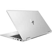 ноутбук HP EliteBook x360 1040 G7 204P1EA Серый