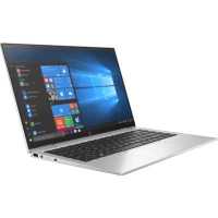 ноутбук HP EliteBook x360 1040 G7 204P1EA Серый