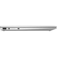 ноутбук HP EliteBook x360 1040 G7 204P1EA Серый