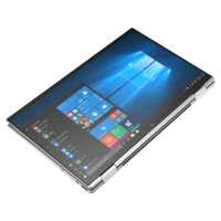 ноутбук HP EliteBook x360 1040 G7 204P1EA Серый
