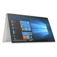 ноутбук HP EliteBook x360 1040 G7 204P1EA Серый