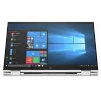 ноутбук HP EliteBook x360 1040 G7 204P1EA Серый