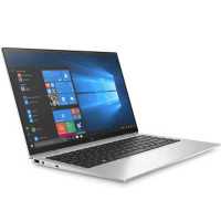 ноутбук HP EliteBook x360 1040 G7 204P2EA Серебристый