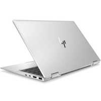 ноутбук HP EliteBook x360 1040 G7 204P2EA Серебристый