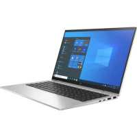 ноутбук HP EliteBook x360 1040 G8 3C8D6EA Серебристый