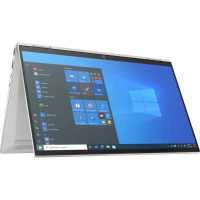 ноутбук HP EliteBook x360 1040 G8 3C8D6EA Серебристый