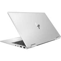 ноутбук HP EliteBook x360 1040 G8 3C8D6EA Серебристый