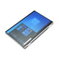 ноутбук HP EliteBook x360 1040 G8 358V2EA Серый