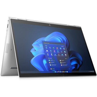 ноутбук HP EliteBook x360 1040 G9 5P6Z4EA Серебристый