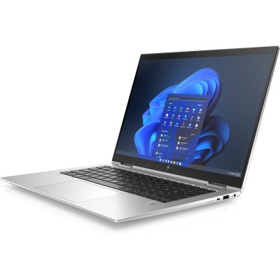 ноутбук HP EliteBook x360 1040 G9 5P6Z4EA Серебристый