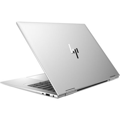 ноутбук HP EliteBook x360 1040 G9 5P6Z4EA Серебристый