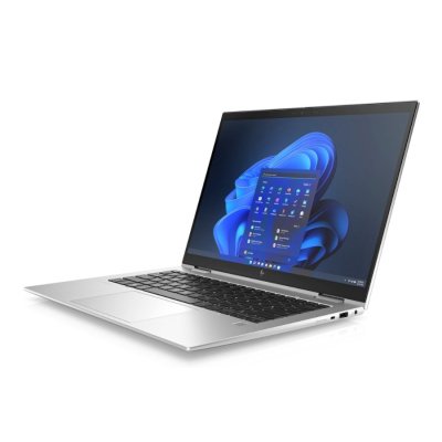 ноутбук HP EliteBook x360 1040 G9 5Z5D0EAR ENG Серебристый