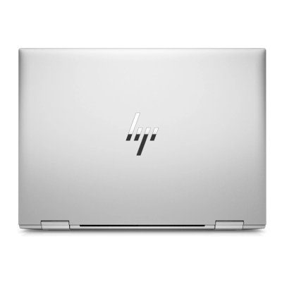 ноутбук HP EliteBook x360 1040 G9 6C376PC Серебристый
