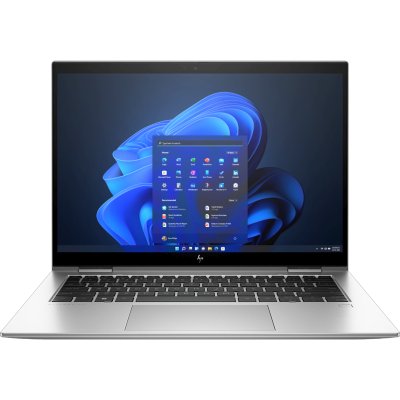 ноутбук HP EliteBook x360 1040 G9 6F632EA ENG Серебристый