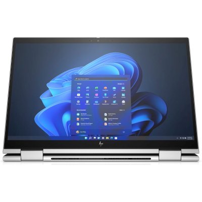 ноутбук HP EliteBook x360 1040 G9 6F633EA Серебристый