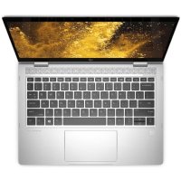 ноутбук HP EliteBook x360 830 G5 5SR79EA Серебристый