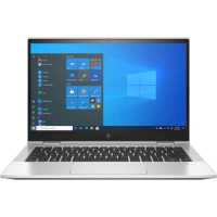 ноутбук HP EliteBook x360 830 G8 336H8EA Серебристый