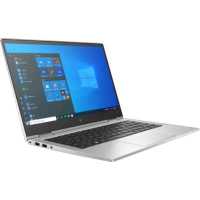ноутбук HP EliteBook x360 830 G8 336H8EA Серебристый