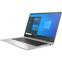 ноутбук HP EliteBook x360 830 G8 336H8EA Серебристый