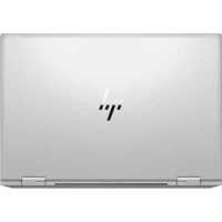 ноутбук HP EliteBook x360 830 G8 336H8EA Серебристый