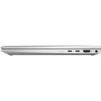 ноутбук HP EliteBook x360 830 G8 336H8EA Серебристый
