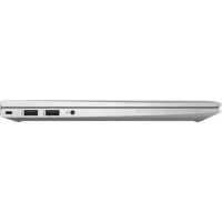 ноутбук HP EliteBook x360 830 G8 336H8EA Серебристый