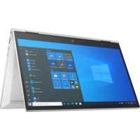 ноутбук HP EliteBook x360 830 G8 336H8EA Серебристый