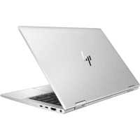 ноутбук HP EliteBook x360 830 G8 336H8EA Серебристый