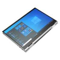 ноутбук HP EliteBook x360 830 G8 336H8EA Серебристый