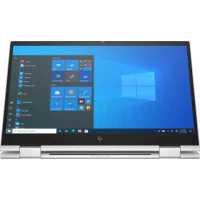 ноутбук HP EliteBook x360 830 G8 336H8EA Серебристый