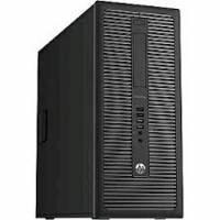 компьютер HP EliteDesk 700 G1 J7C01EA