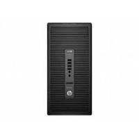 компьютер HP EliteDesk 700 G1 J7C02EA