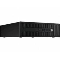 компьютер HP EliteDesk 700 G1 J7D81EA