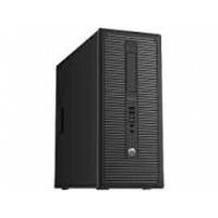 компьютер HP EliteDesk 705 G1 J4V09EA