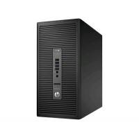 компьютер HP EliteDesk 705 G1 J4V09EA