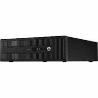 компьютер HP EliteDesk 705 G1 J4V16EA