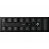 компьютер HP EliteDesk 705 G1 J7C36EA