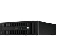 компьютер HP EliteDesk 705 G1 J7C36EA