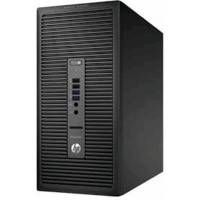 компьютер HP EliteDesk 705 G1 K1B15AW
