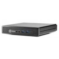 компьютер HP EliteDesk 705 G1 K2W34AW