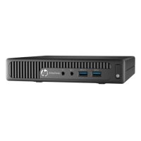 компьютер HP EliteDesk 705 G2 Mini T4J65EA