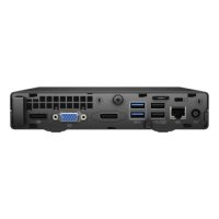 компьютер HP EliteDesk 705 G2 Mini T4J65EA