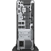компьютер HP EliteDesk 705 G4 4HN44EA
