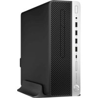 компьютер HP EliteDesk 705 G4 4KV26EA