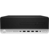 компьютер HP EliteDesk 705 G4 4KV26EA