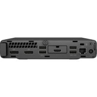 компьютер HP EliteDesk 705 G4 4KV52EA